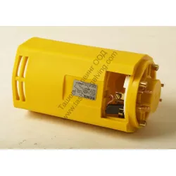 Корпус  за винторезка Amigo