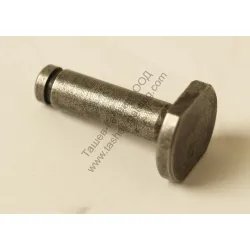 Ос  за тръборез Ras Cu-Inox 6-64