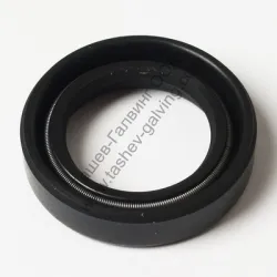 Семеринг REMS за бормашина за ядково пробиване Picus S1