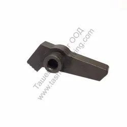 Стопер REMS за тръборез Стопер REMS за тръборез