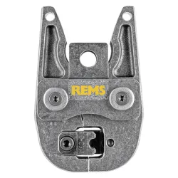 Клещи REMS отрезни за шпилки ф 10 мм, M 10 Клещи REMS отрезни за шпилки ф 10 мм, M 10
