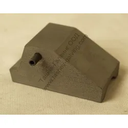 Челюст  за машина за почистване на тръби и канали Cobra 32