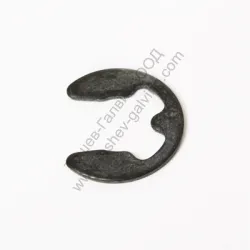 Шайба  зегер