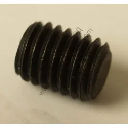 Щифт за струг Magnum 4010 Щифт за струг Magnum 4010