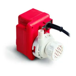 Помпа  за отрезна машина 230V, FA-180