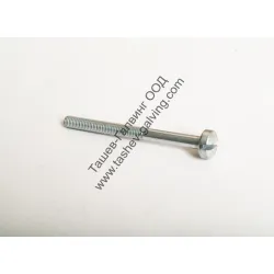 Болт 017, 018, 019, 021, 023, 025, E140, E160, E180 Болт 017, 018, 019, 021, 023, 025, E140, E160, E180