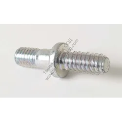 Болт 021/023/025 Болт 021/023/025