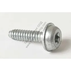 Винт  самонарезен BG45, BT120