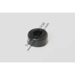 Втулка  за верижен трион 034, 036, MS240, MS361