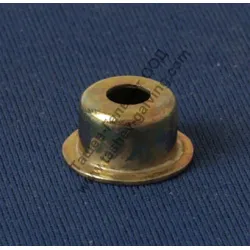 Втулка  за верижен трион MS270, MS280