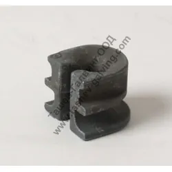 Втулка  за глава за косене AutoCut25-2, 30-2, 40-2