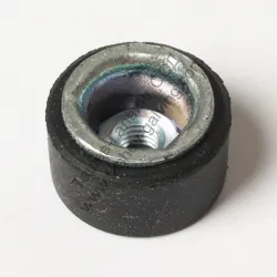 Втулка  за моторна коса FC90, FS87, FS87