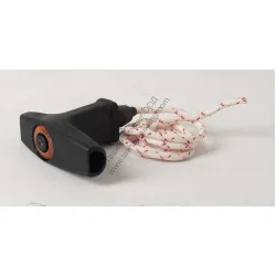 Еластостарт  за ъглошлайф TS350, TS400, TS700