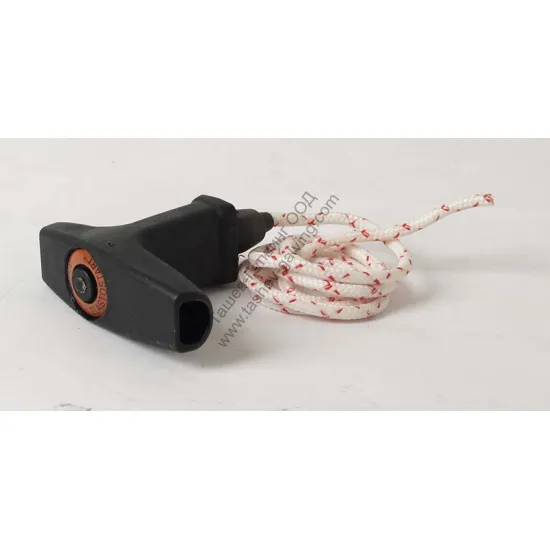 Еластостарт  за ъглошлайф TS350, TS400, TS700