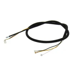 Жило STIHL за газ за моторна коса FS 360 C-E, FS 410 C-EM, FS 460 C-EM Жило STIHL за газ за моторна коса FS 360 C-E, FS 410 C-EM, FS 460 C-EM