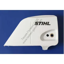 Капак за верижен трион MS171, MS181, MS211 Капак за верижен трион MS171, MS181, MS211