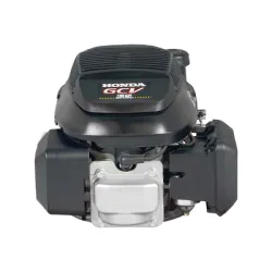 Двигател Honda с вътрешно горене бензинов 4.5 к.с., 3300 W, 135 см3, 3600 об./мин
