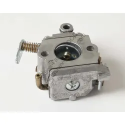 Карбуратор  за верижен трион MS 180