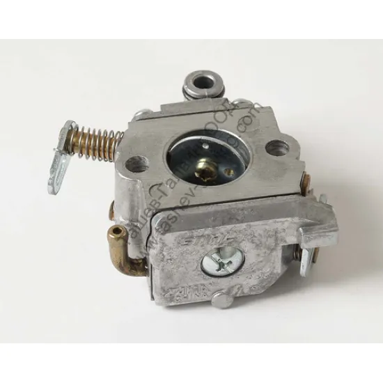 Карбуратор за верижен трион MS 180 Карбуратор за верижен трион MS 180