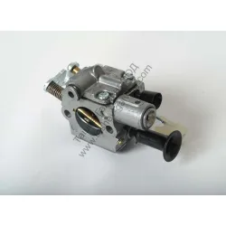 Карбуратор  за верижен трион MS261, MS271, MS291