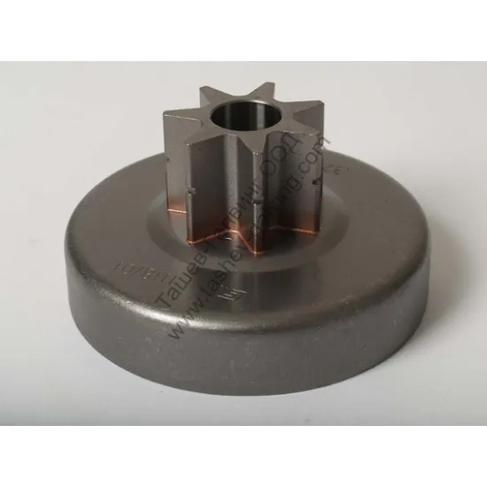 Колело  водещо за верижен трион 0.325 7 зъба, 028