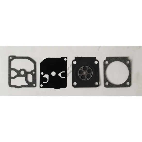 Комплект  резервни части за карбуратор за верижен трион 017, 018, MS170, MS180