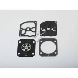 Комплект  резервни части за карбуратор за верижен трион MS261, MS271, MS291