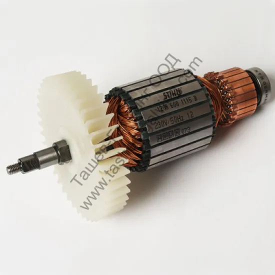 Котва  за верижен трион MSE160