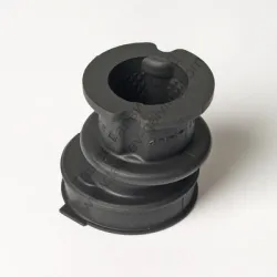 Крюмер STIHL за ъглошлайф TS 400, TS 700, TS 800 Крюмер STIHL за ъглошлайф TS 400, TS 700, TS 800