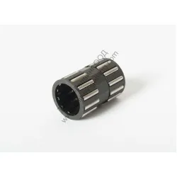 Лагер STIHL иглен радиален за верижен трион MS380, MS381