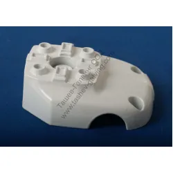 Скоба  за моторна коса FS240, FS260, FS360, FS460, FS490