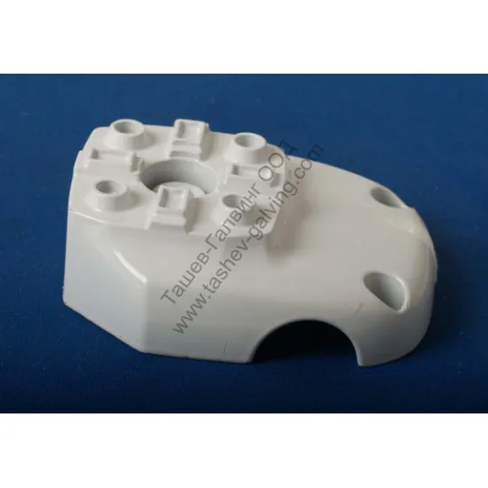 Скоба  за моторна коса FS240, FS260, FS360, FS460, FS490