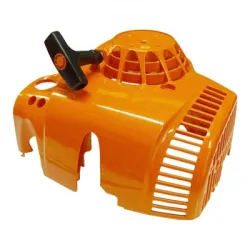 Стартер STIHL к-кт за въздуходувка SH 86, SH 86 C Стартер STIHL к-кт за въздуходувка SH 86, SH 86 C