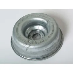 Тарелка  за моторна коса FS36, FS40, FS120, FS400