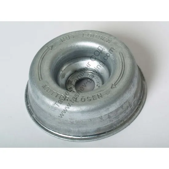 Тарелка  за моторна коса FS36, FS40, FS120, FS400