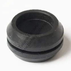 Уплътнение  за верижен трион E140, E160, MSE140, MSE160