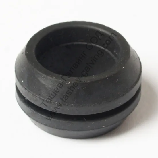Уплътнение  за верижен трион E140, E160, MSE140, MSE160