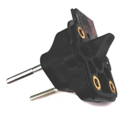 Фланец STIHL за моторна пръскачка BR 350, BR 420, BR 450, SR 430, SR 450 Фланец STIHL за моторна пръскачка BR 350, BR 420, BR 450, SR 430, SR 450