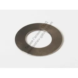 Шайба  за верижен трион NG5, NG7