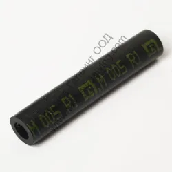 Шлаух  импулсен за моторна коса FS87