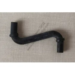 Шлаух  импулсен за ъглошлайф TS420