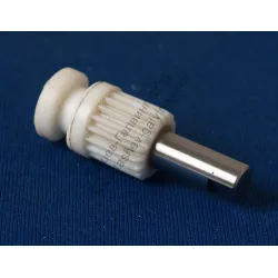 Шнек  за верижен трион E14, MSE140, MSE160