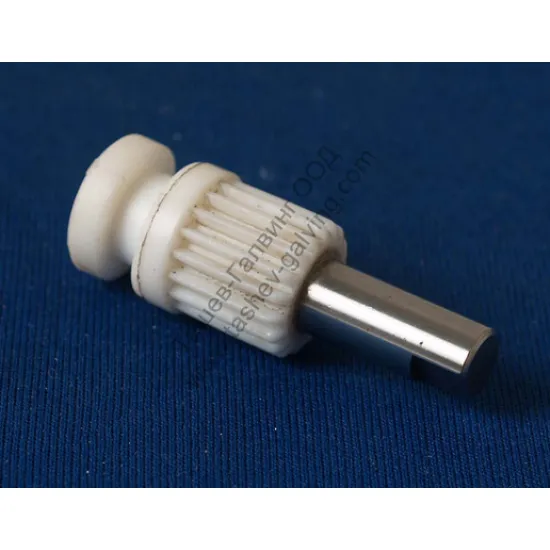 Шнек за верижен трион E14, MSE140, MSE160 Шнек за верижен трион E14, MSE140, MSE160