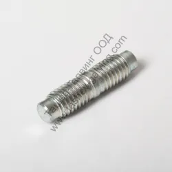 Шпилка  за верижен трион 024, 026, MS240, MS260, MS340, MS341, MS361