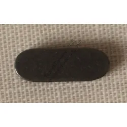 Шпонка  призматична за верижен трион A5х3х14, 041, 090, TS350