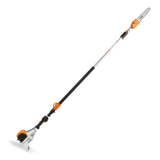 Кастрачка STIHL за клони бензинова 1.05 kW, 1.4 к.с., 30 см, HT 105