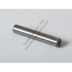 Щифт за верижен трион MS231, MS251 Щифт за верижен трион MS231, MS251