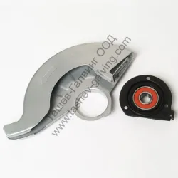 Предпазител Skil за циркуляр 5751