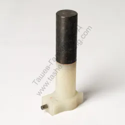 Ударник Bosch за такер 8200 Ударник Bosch за такер 8200