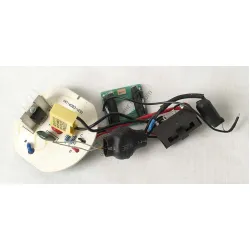 Блок Sparky електронен за пистолет за горещ въздух HAG 1600 Блок Sparky електронен за пистолет за горещ въздух HAG 1600